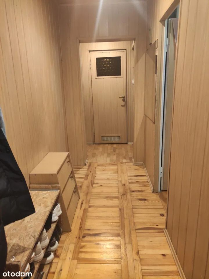 Mieszkanie 2-pokojowe Częstochowa Ostatni Grosz, al. Aleja Niepodległości. Zdjęcie 2