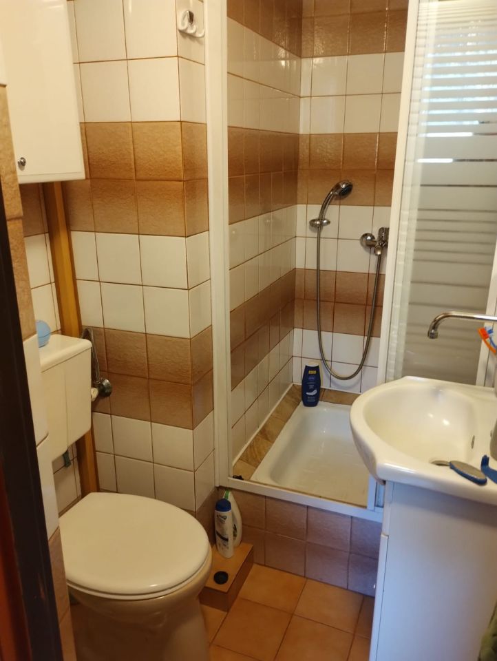 dom wolnostojący, 4 pokoje Moszczanka. Zdjęcie 7