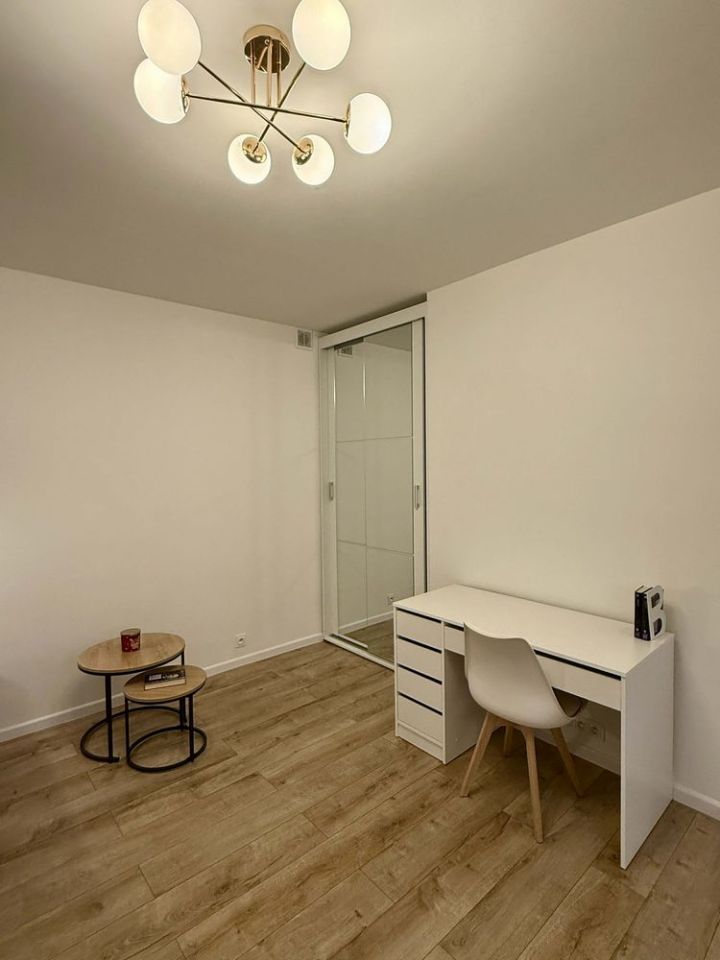 Mieszkanie 2-pokojowe Warszawa Praga-Południe, ul. Grochowska. Zdjęcie 6