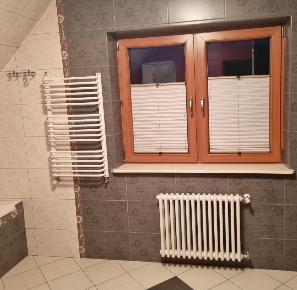 dom wolnostojący, 5 pokoi Sudół Sudół Dolny, Sudół. Zdjęcie 17