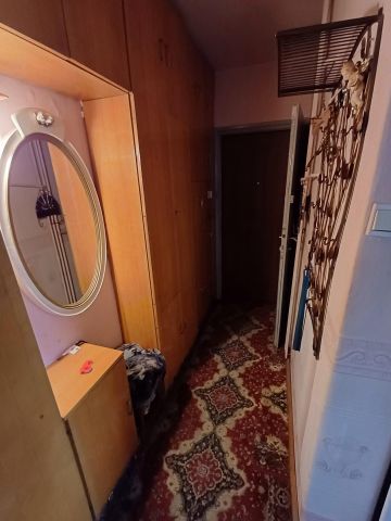 Mieszkanie 2-pokojowe Gdańsk Przymorze, ul. Jagiellońska. Zdjęcie 6