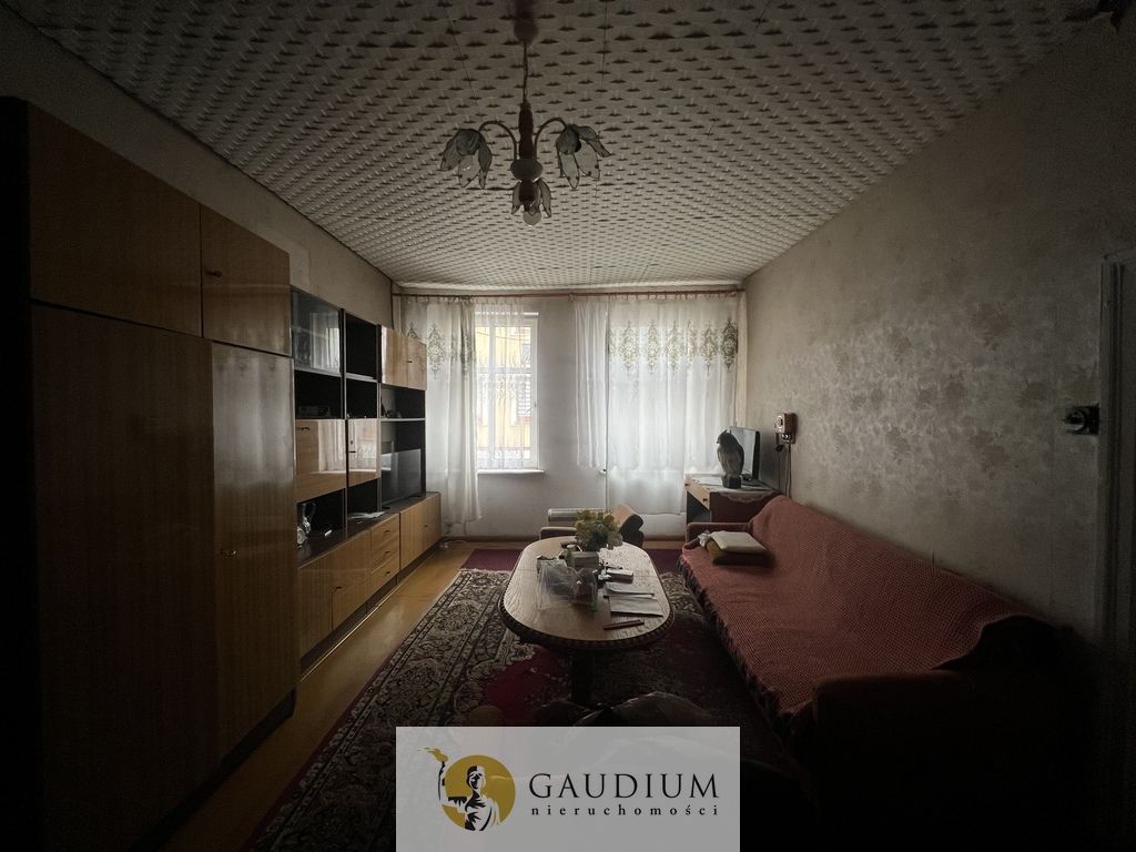 kamienica, 5 pokoi Gniew, ul. Stanisława Brzozowskiego. Zdjęcie 10