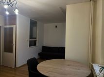 Mieszkanie 1-pokojowe Warszawa Bródno. Zdjęcie 4