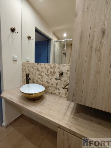 Mieszkanie 1-pokojowe Szczecin Centrum, ul. Kaszubska. Zdjęcie 7