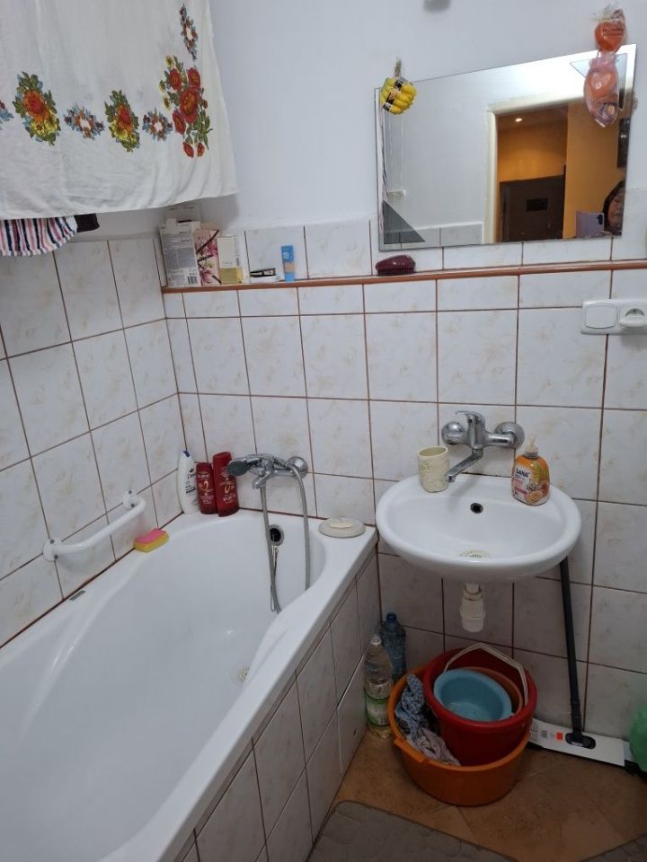 Mieszkanie 2-pokojowe Bolesławiec. Zdjęcie 6