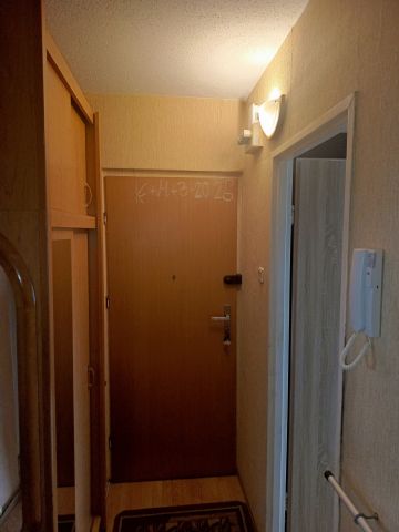 Mieszkanie 3-pokojowe Lublin Bronowice, ul. Pogodna. Zdjęcie 10