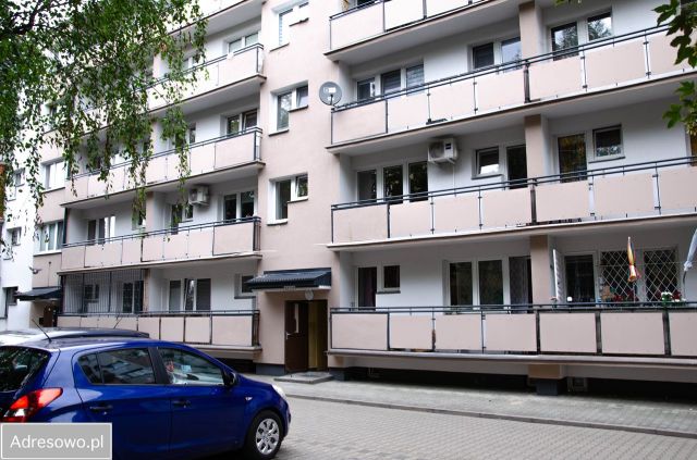 Mieszkanie 2-pokojowe Radom Planty, ul. Młodzianowska. Zdjęcie 1