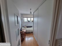 Mieszkanie 3-pokojowe Dąbrowa Górnicza Centrum, al. Tadeusza Kościuszki. Zdjęcie 3