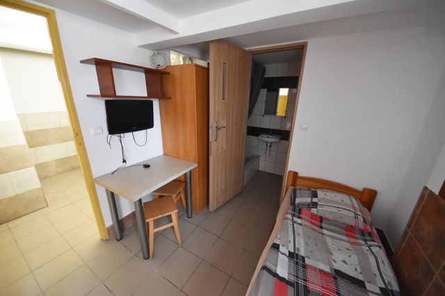 Lokal Niemodlin, ul. Opolska. Zdjęcie 19