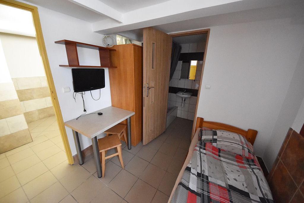 Lokal Niemodlin, ul. Opolska. Zdjęcie 19
