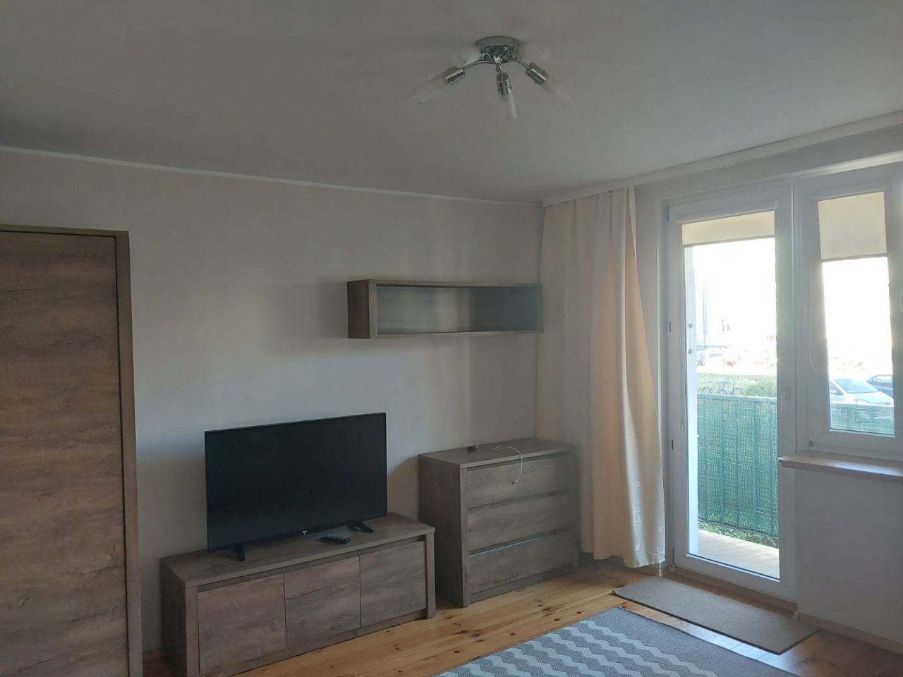 Mieszkanie 2-pokojowe Gdańsk Przymorze, ul. Kołobrzeska. Zdjęcie 10