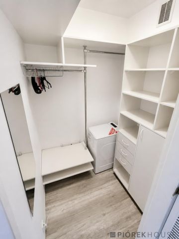 Mieszkanie 2-pokojowe Warszawa Białołęka, ul. Szumiących Traw. Zdjęcie 9