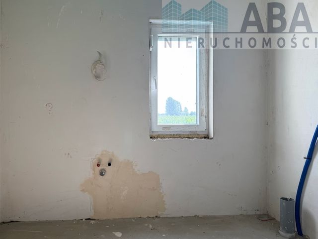 dom wolnostojący, 3 pokoje Lisewo-Parcele. Zdjęcie 16