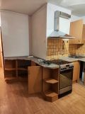 Mieszkanie 3-pokojowe Gdańsk Przymorze, ul. Śląska. Zdjęcie 2