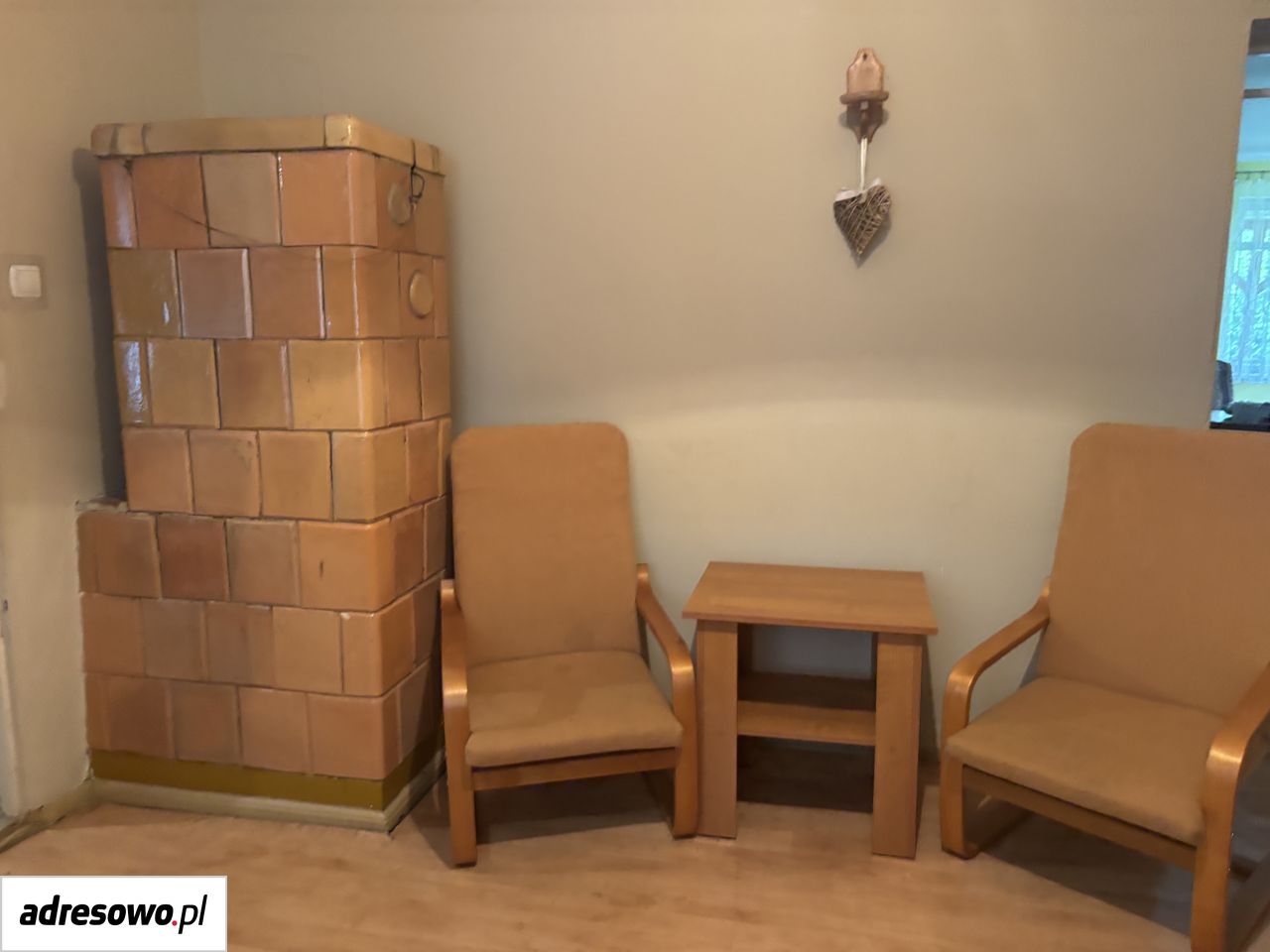 dom wolnostojący, 3 pokoje Ignalin. Zdjęcie 9