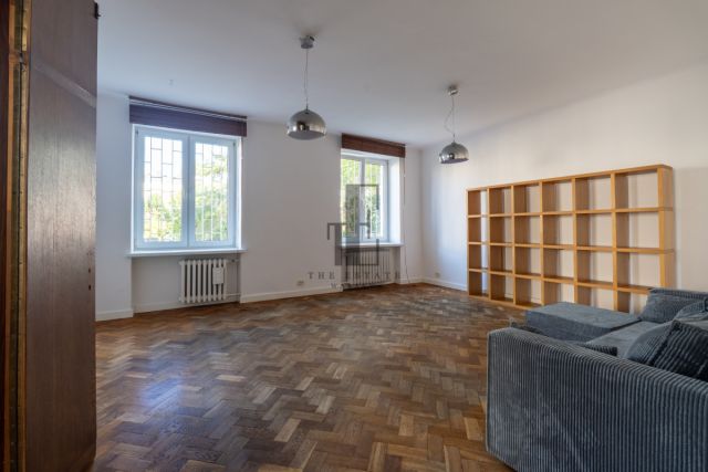 Mieszkanie 2-pokojowe Warszawa Mokotów, ul. Pytlasińskiego. Zdjęcie 2