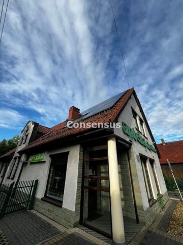 Lokal Mysłowice Wesoła. Zdjęcie 2