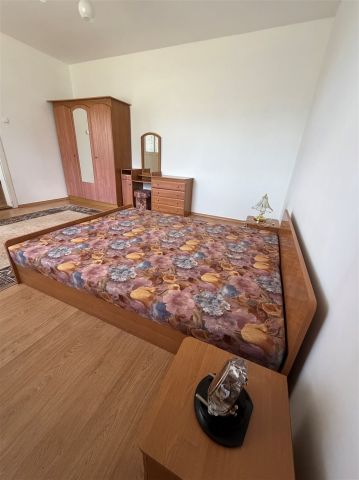 dom wolnostojący, 2 pokoje Łęki. Zdjęcie 10