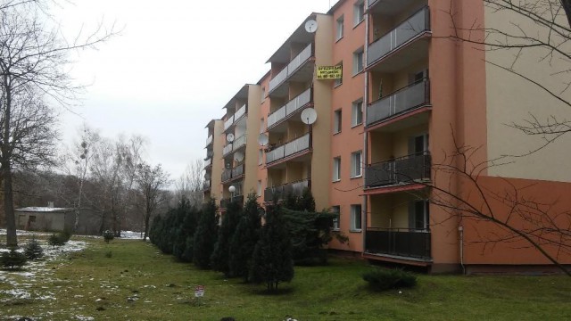 Mieszkanie 4-pokojowe Nowy Dwór Mazowiecki, ul. gen. Ignacego Ledóchowskiego. Zdjęcie 1