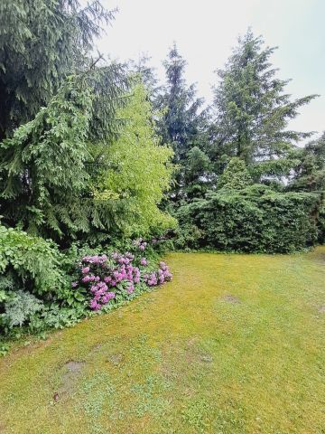 dom wolnostojący, 6 pokoi Wolica. Zdjęcie 29