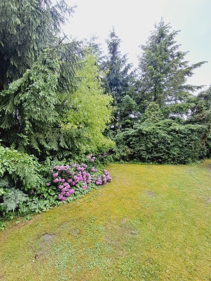 dom wolnostojący, 6 pokoi Wolica. Zdjęcie 29