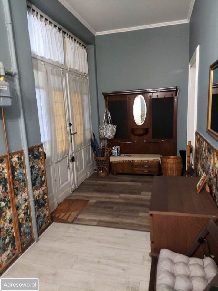 Mieszkanie 4-pokojowe Świdnica, ul. Księcia Bolka Świdnickiego. Zdjęcie 17