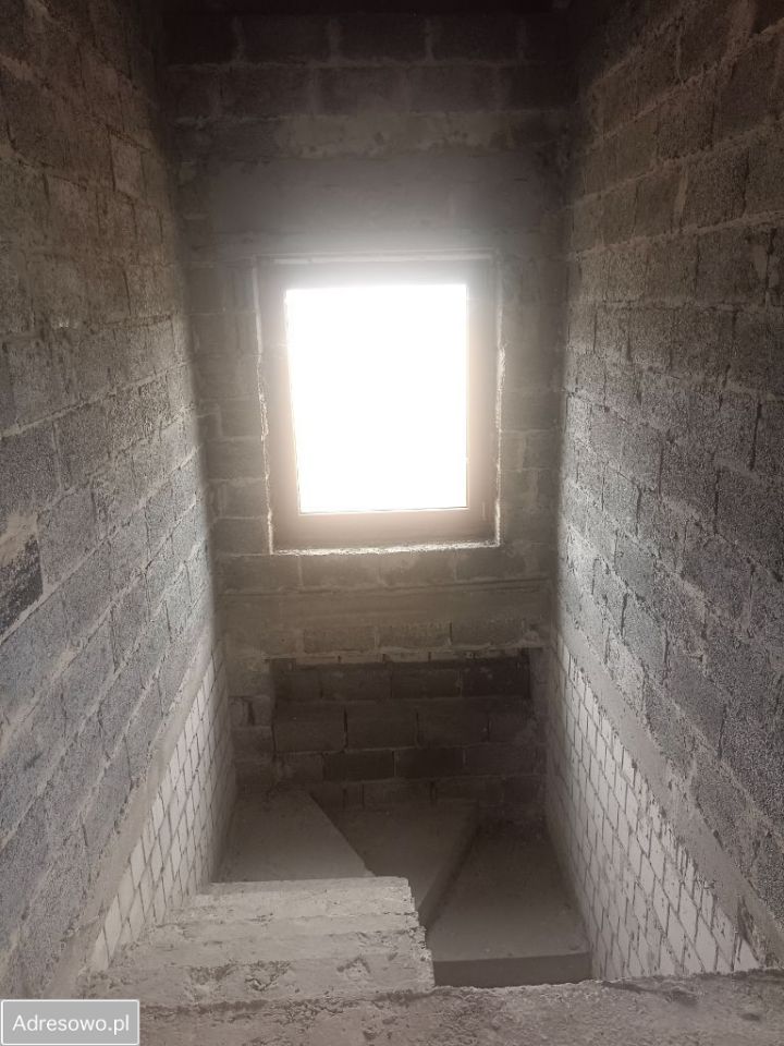 dom wolnostojący, 5 pokoi Tarnawa. Zdjęcie 20