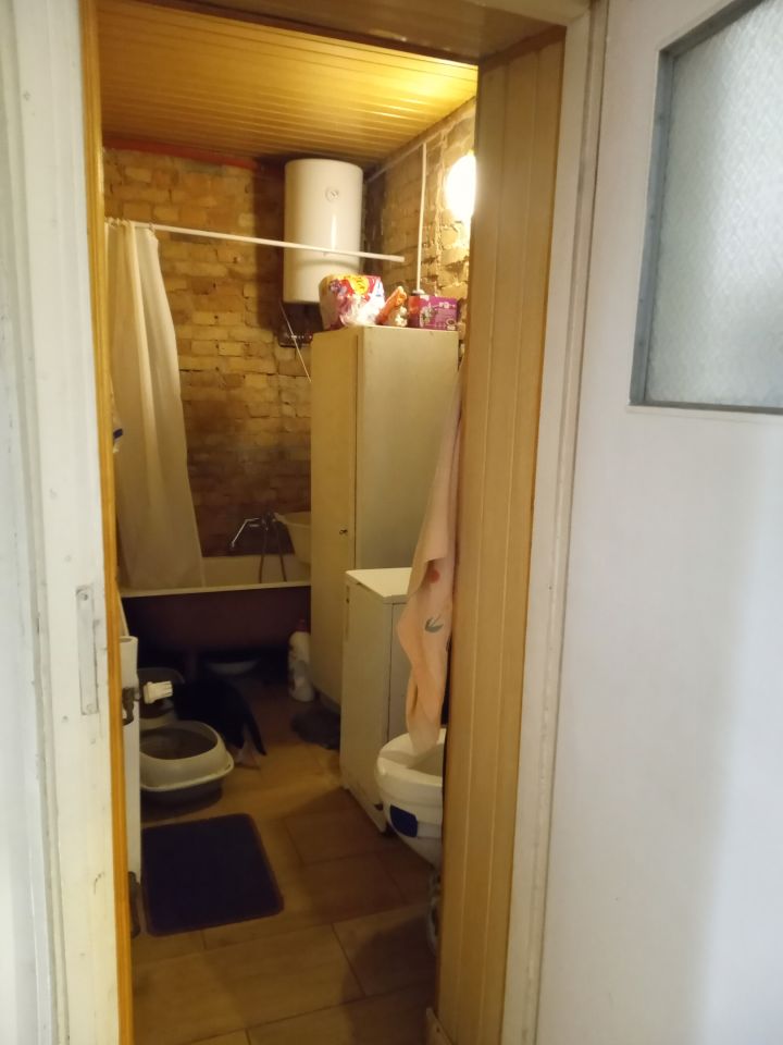 inny Ciechanów Centrum, ul. Fabryczna. Zdjęcie 8