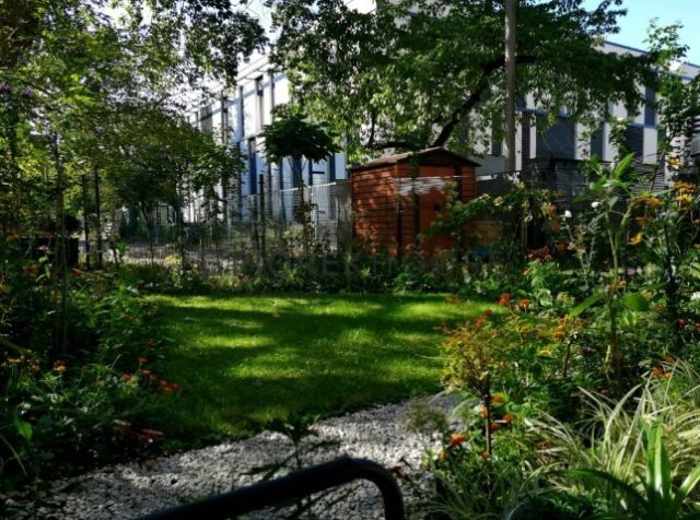 Mieszkanie 3-pokojowe Warszawa Praga-Południe, ul. Przeworska. Zdjęcie 16