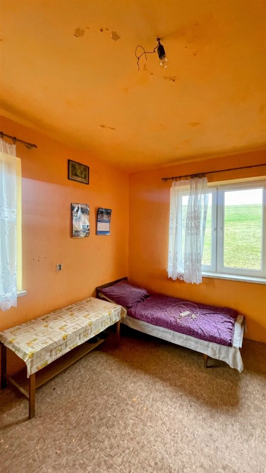 dom wolnostojący, 7 pokoi Mochnaczka Niżna. Zdjęcie 9