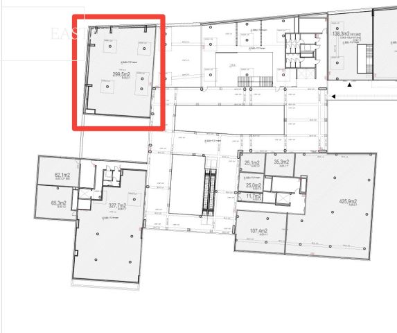 Lokal Sopot Centrum, ul. Dworcowa. Zdjęcie 15