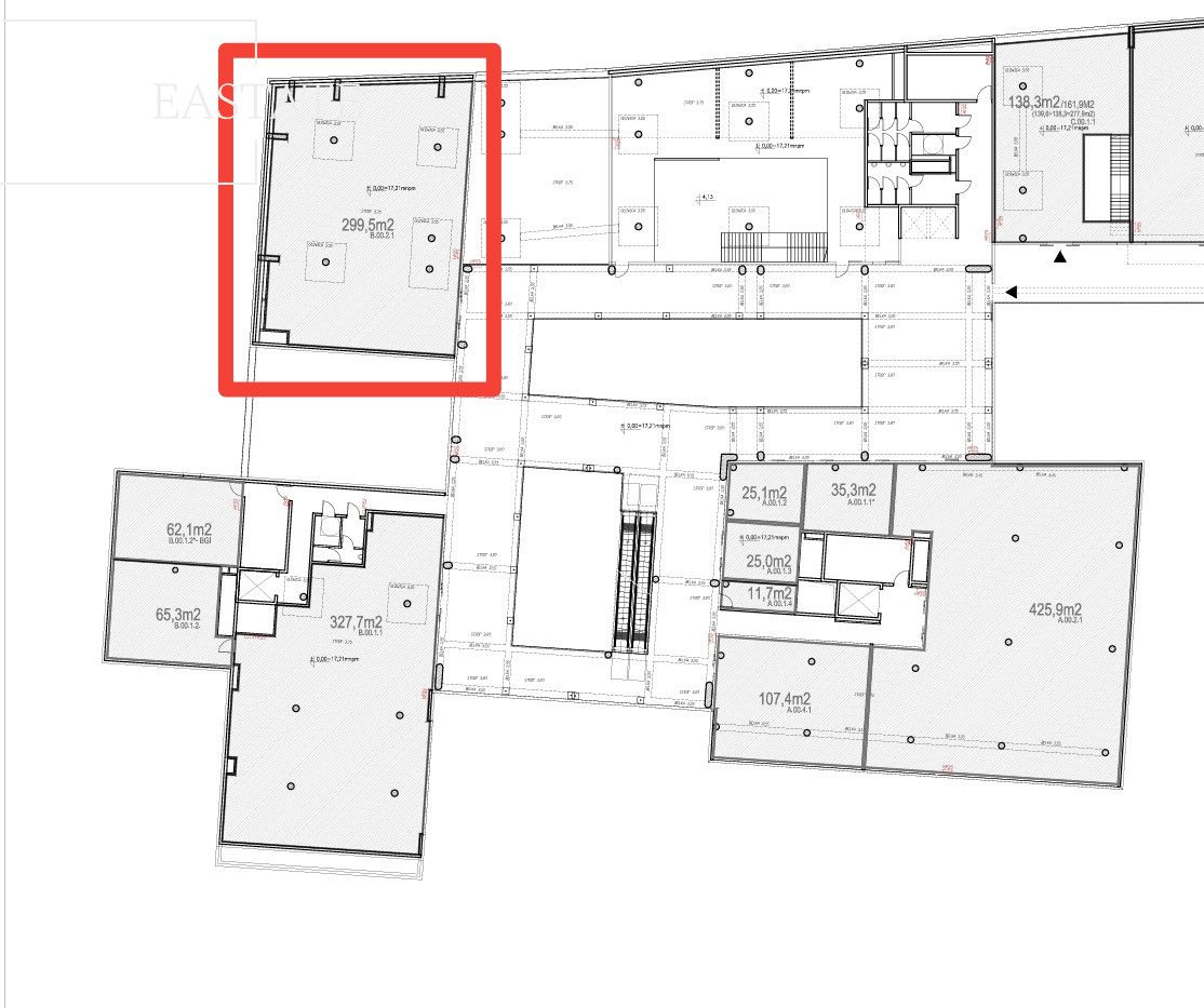 Lokal Sopot Centrum, ul. Dworcowa. Zdjęcie 15