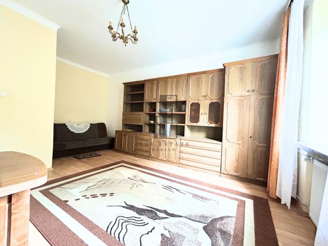 Mieszkanie 2-pokojowe Warszawa Saska Kępa, ul. Londyńska. Zdjęcie 2