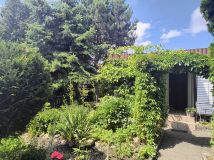 Działka rod Bydgoszcz Osowa Góra, ul. Józefa Makowskiego. Zdjęcie 2