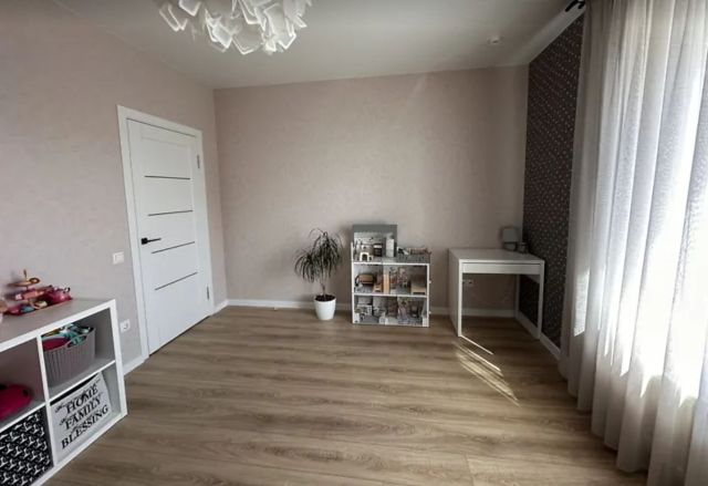 Mieszkanie 5-pokojowe Marcinkowice, ul. Jarzębinowa. Zdjęcie 15