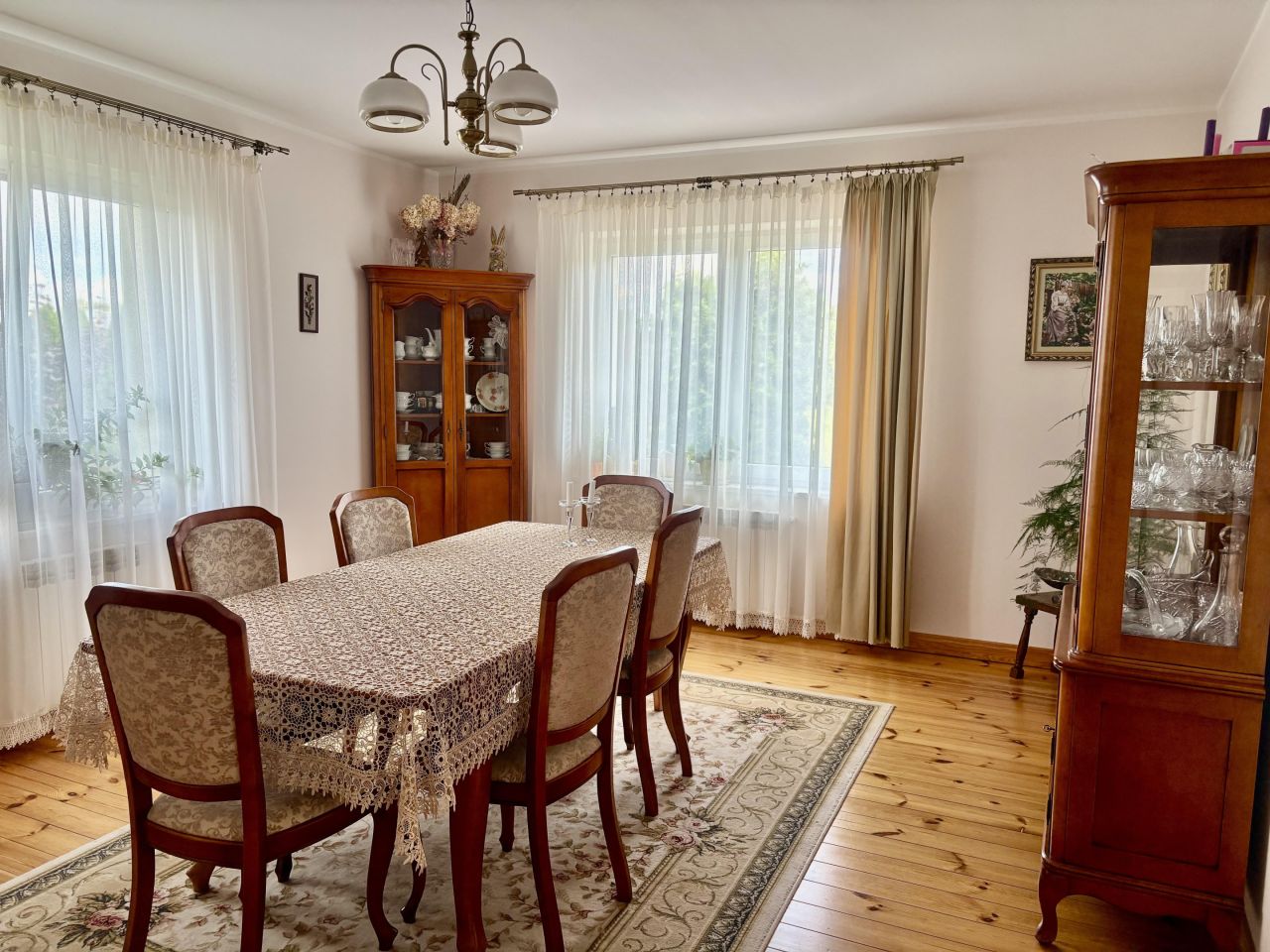 dom wolnostojący, 5 pokoi Szymany. Zdjęcie 3