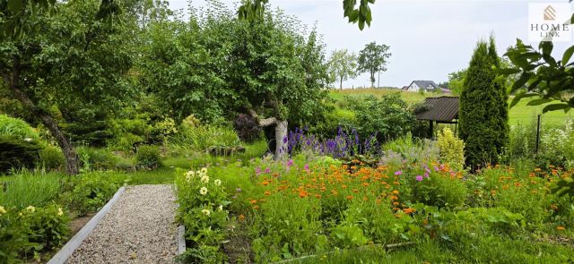 dom wolnostojący, 4 pokoje Bagienice. Zdjęcie 29