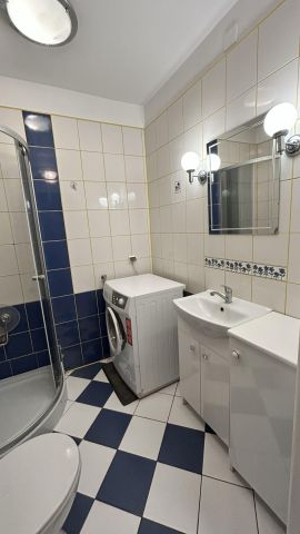 Mieszkanie 2-pokojowe Zduńska Wola, ul. Łaska. Zdjęcie 17