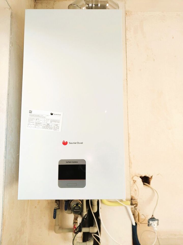 bliźniak, 4 pokoje Skierniewice. Zdjęcie 8