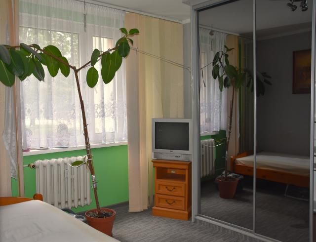 Mieszkanie 2-pokojowe Elbląg, ul. Robotnicza. Zdjęcie 3