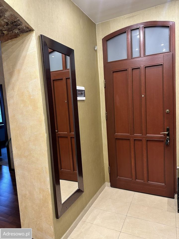 Mieszkanie 2-pokojowe Katowice Śródmieście, ul. Powstańców. Zdjęcie 11