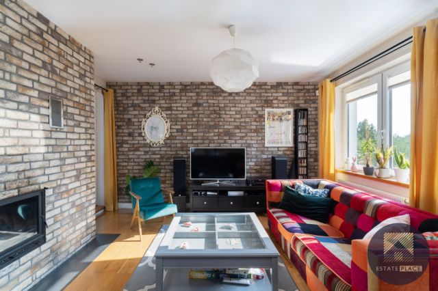 Mieszkanie 3-pokojowe Warszawa Mokotów, ul. św. Bonifacego. Zdjęcie 1