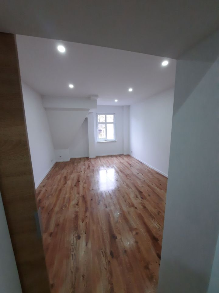 Mieszkanie 2-pokojowe Więcbork, ul. Wyzwolenia. Zdjęcie 7