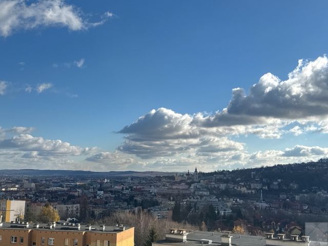 Mieszkanie 2-pokojowe Przemyśl, ul. Generała Władysława Sikorskiego. Zdjęcie 14