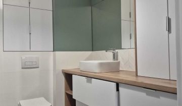 Mieszkanie 2-pokojowe Toruń