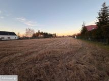 Działka budowlana Żory Rowień, ul. Harcerzy Buchalików. Zdjęcie 2