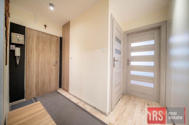 Mieszkanie 3-pokojowe Warszawa Bemowo, ul. Franciszka Kawy. Zdjęcie 17