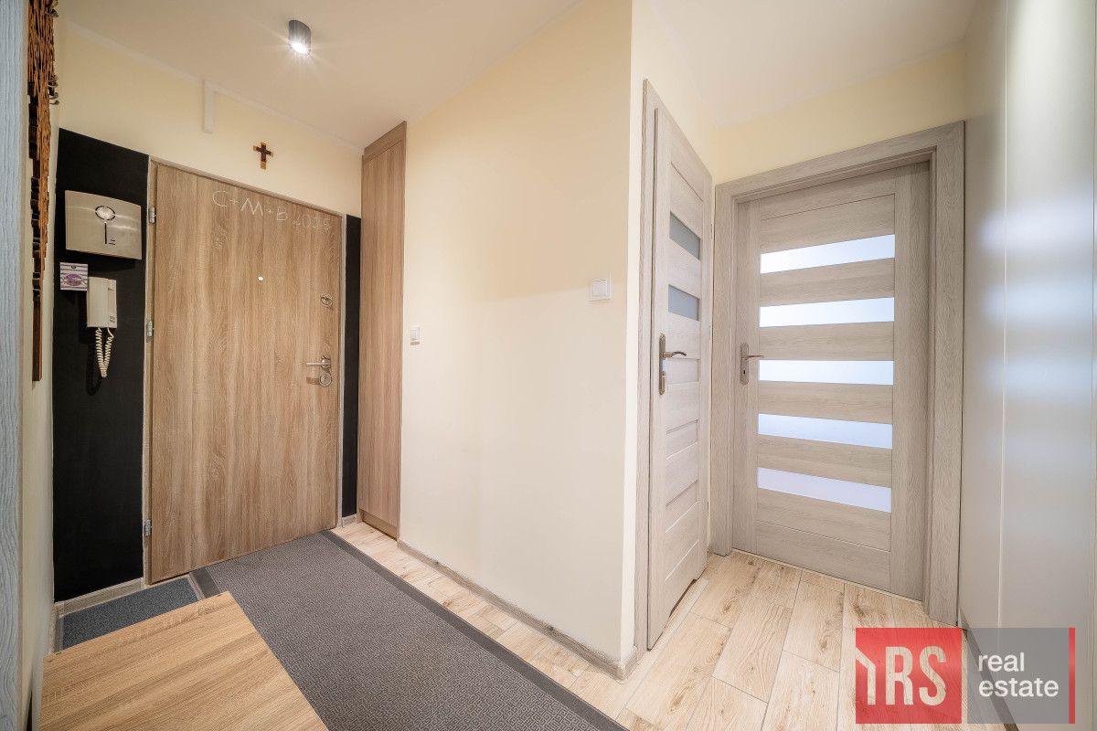 Mieszkanie 3-pokojowe Warszawa Bemowo, ul. Franciszka Kawy. Zdjęcie 17