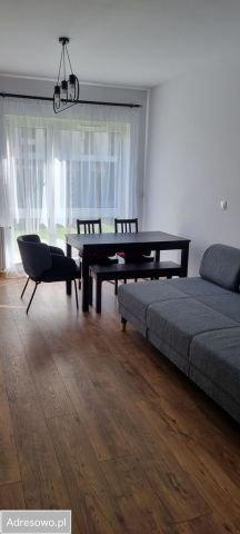 Mieszkanie 1-pokojowe Bydgoszcz Osiedle Leśne, ul. Leśna. Zdjęcie 1