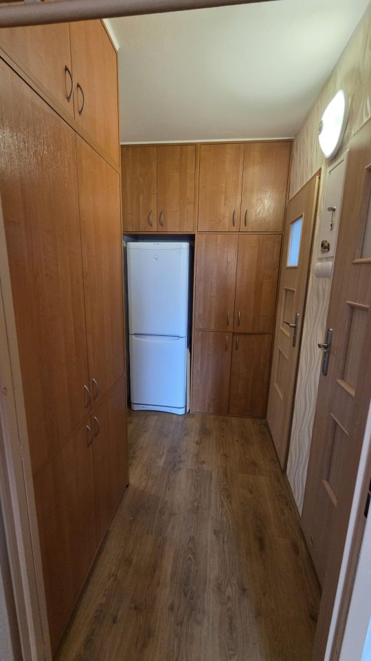 Mieszkanie 3-pokojowe Kołobrzeg Ogrody, ul. Wschodnia. Zdjęcie 12